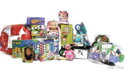 西班牙執(zhí)法升級(jí) 警方與消費(fèi)者協(xié)會(huì)聯(lián)合突檢，線上線下全面覆蓋玩具銷售領(lǐng)域