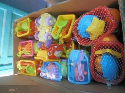 泡泡槍玩具信誠批發(fā) 專業(yè)供應(yīng)廠家?guī)齑妫Q斤批發(fā)優(yōu)價(jià)