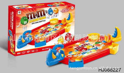 電動(dòng)棒球彈珠臺(tái) 燈光、音樂與樂趣的完美結(jié)合