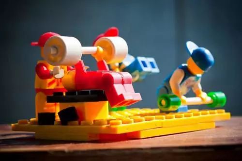 打不死的樂高 如何在中國家居用品銷售市場殺出血路