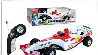 玩具論斤批發(fā) 庫存樣品沙灘類小玩具價(jià)格、廠家與家居銷售新商機(jī)