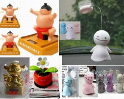 鋼城車居煥新顏 馬鞍山OK論壇打造汽車飾品一站式采購平臺