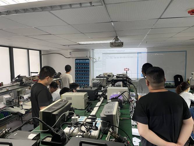 2021年計算機檢測維修與數(shù)據(jù)恢復備戰(zhàn)省賽集訓