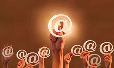 互聯網金融有了名分,空間和天花板都清晰了