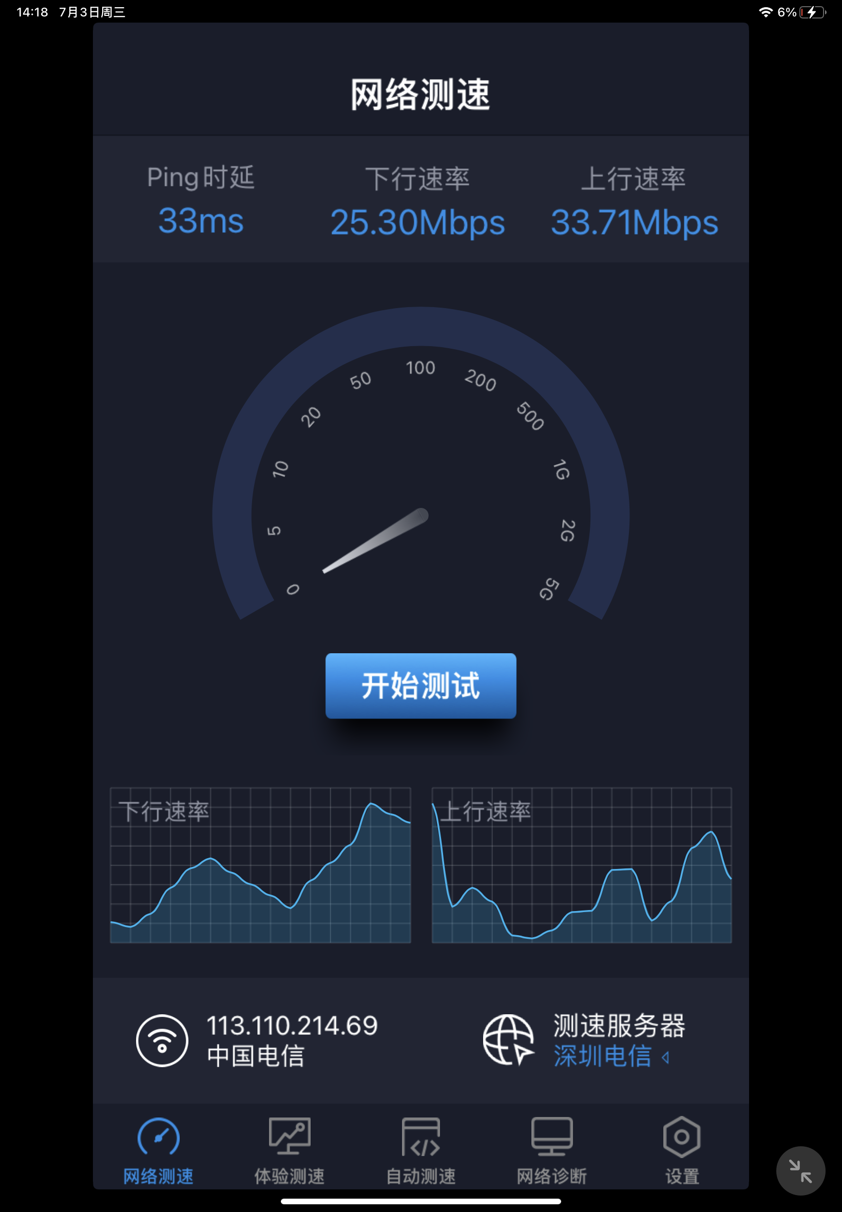 性能與便攜性兼具,便攜式網絡新選擇,中興4g cpe 2 pro移動路由器評測