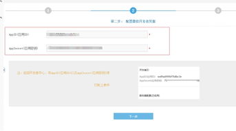 kesion 專注新教育技術服務商 在線教育系統(tǒng) 內(nèi)容付費系統(tǒng) 免費在線網(wǎng)校系統(tǒng)平臺 在線課堂系統(tǒng) 知識付費系統(tǒng) 在線考試系統(tǒng)及建站cms提供服務商