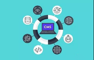 四大免費(fèi)開(kāi)源CMS建站系統(tǒng)SEO性能深度對(duì)比 WordPress、Joomla、Drupal與TYPO3